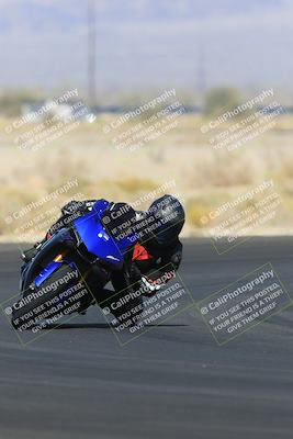 media/May-27-2023-TrackXperience (Sat) [[0386355c23]]/Level 2/Session 3 (Turn 4)/